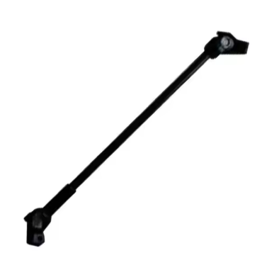 ARTICULATIE COLOANA DIRECTIE CFMOTO ZFORCE 2015-2022 [1]