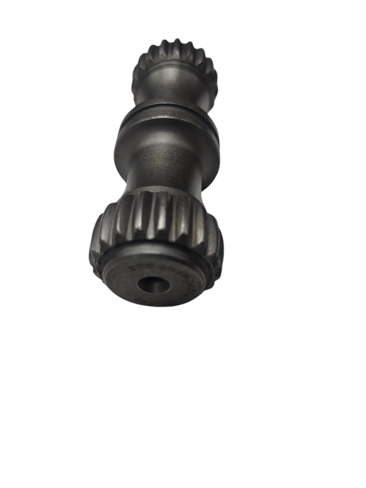 AX CARDANIC SPATE CFMOTO ZFORCE / UFORCE 1000 2019-2024 [2]
