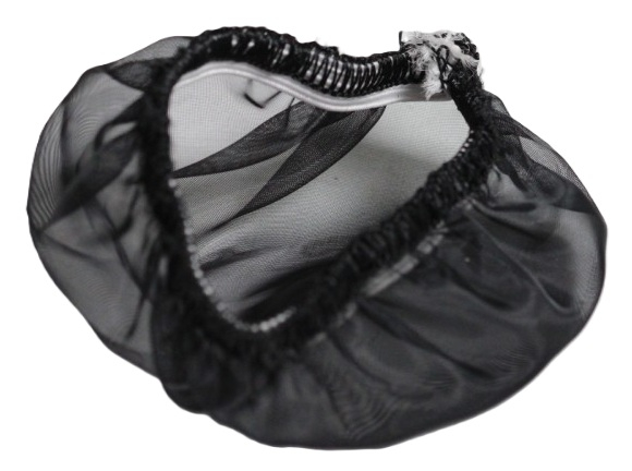 PRE-FILTRU ADMISIE CVT CFMOTO CFORCE 400/450/520/850/1000 2016-2025 [1]