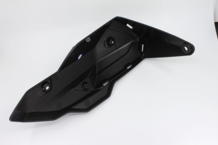 HANDGUARD STANGA CFMOTO 400/450/600/800/1000 (17-22) [5]