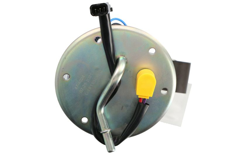 POMPA BENZINA POLARIS SPORTSMAN 500/700/800 2005-2007 ( 6 PRINDERI ) [3]