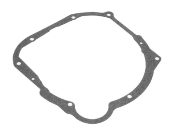 GARNITURA CUTIE - MOTOR POLARIS SPORTSMAN / SCRAMBLER 550-850-1000 [1]