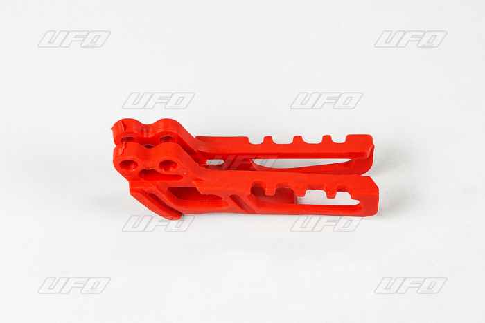 PATINA LANT HONDA CR 125/250 '05-'06, CRF 250/450R/X '05-'06 [1]