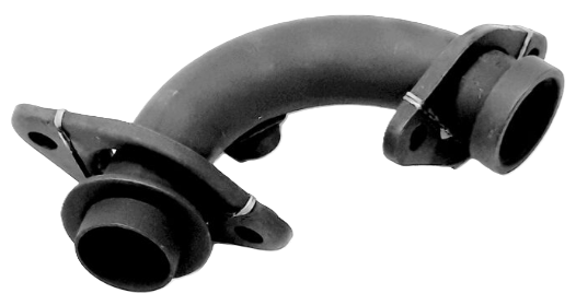 COT EVACUARE LINHAI PROMAX 650L T3b EFI [2]