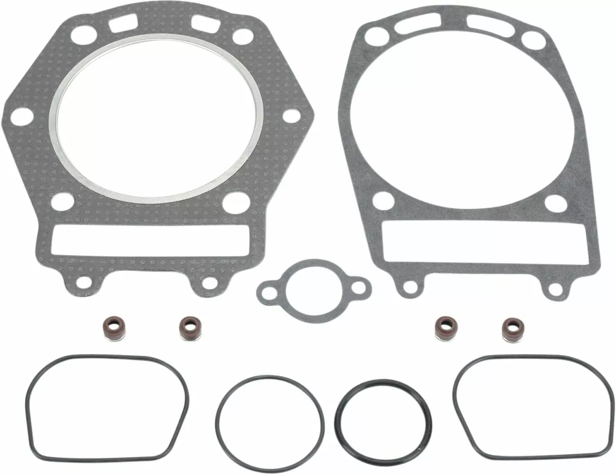 SET GARNITURI TOPEND SUZUKI DR650 SE 1995-2020 [2]