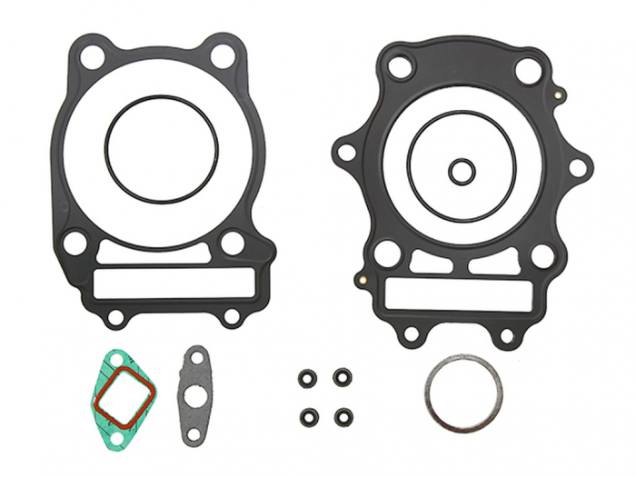 SET GARNITURI TOP-END KYMCO MXU 400 2008-2017 [1]