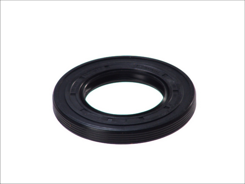 SIMERING AMBIELAJ CAN-AM OUTLANDER 400 / 450  2003-2025 [1]