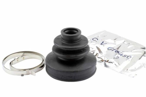 BURDUF PLANETARA SPATE ROATA KAWASAKI KRF 750 2008-2013 [2]