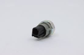SENZOR PRESIUNE ULEI CF MOTO ATV/UTV/SSV 400 550 500 800 [2]