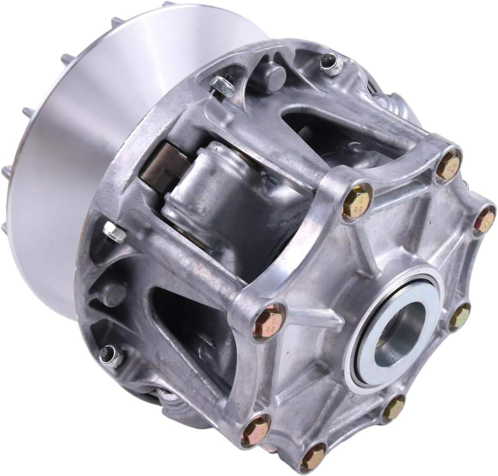 VARIATOR PRIMAR KAWASAKI KVF 750 2012-2024 [2]