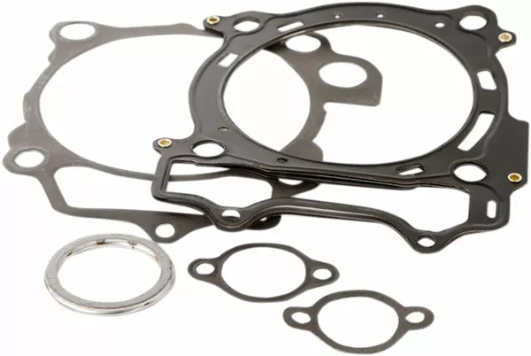 SET GARNITURI TOP-END BIG BORE YAMAHA WR450F 07-15 / YZ450F 06-09 / YFZ 450 09-18 [2]