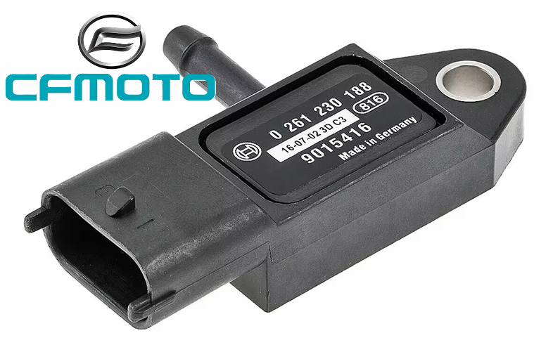 SENZOR ADMISIE ADMISIE CFMOTO ATV/SSV/UTV 500,625 2010-2016 [1]