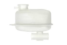 VAS EXPANSIUNE CAN-AM OUTLANDER / RENEGADE G2 2012-2025 [2]