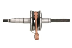 AMBIELAJ APRILIA / YAMAHA / MALAGUTI 50-80CC 2T [2]