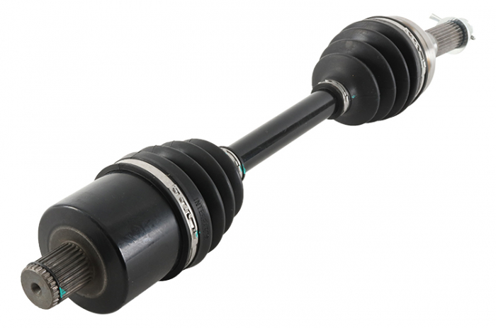 PLANETARA SPATE STANGA / DREAPTA POLARIS SPORTSMAN 500/700/800 2006-2010 [3]