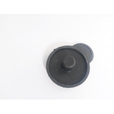 CAPAC VAS EXPASNIUNE LINHAI 260-300 [3]