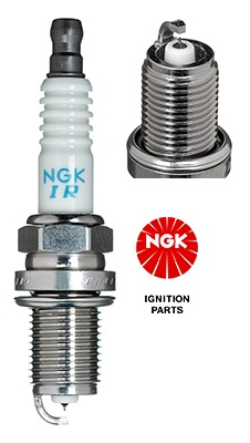 BUJIE HONDA CRF 450 R/X '02-'13, CFR450R '02-'08, CRF450X '05-'18, TRX450R '04-'07 [2]