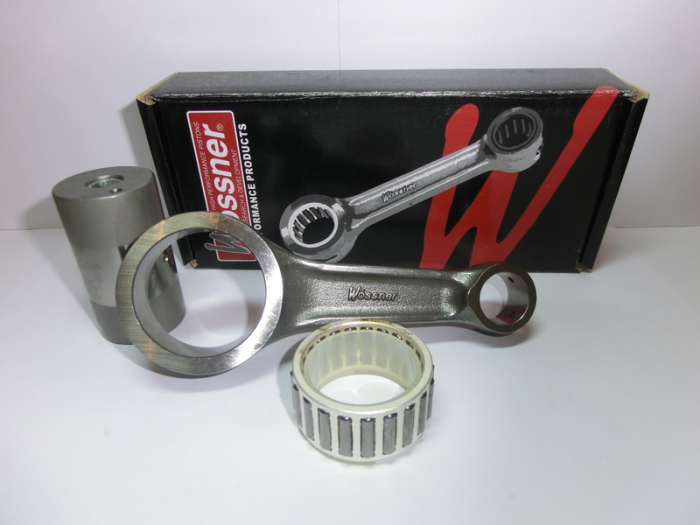 KIT BIELA KTM EXC-R 530 08-11 [1]