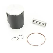 KIT PISTON HONDA CR 125 1988-1991 56MM BOLT 15MM [2]