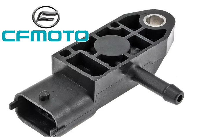 SENZOR ADMISIE ADMISIE CFMOTO ATV/SSV/UTV 500,625 2010-2016 [2]