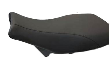 HUSA SCAUN ( SEZUT ) POLARIS SPORTSMAN 450/570 '18-20 [1]
