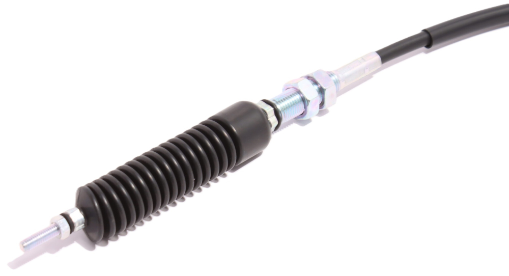 CABLU SCHIMBATOR VITEZA CFMOTO ZFORCE 950 / 1000 2022-2026 [2]