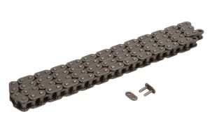 LANT DISTRIBUTIE Husqvarna SM,TE 570 / Husqvarna TC 610 , TE 610 / Yamaha YZF-R7 750 OW02 [1]