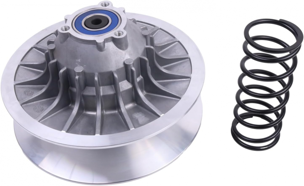 VARIATOR SECUNDAR CAN-AM OUTLANDER / RENEGADE 400,500,650,800 G1-G2 [1]