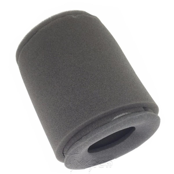 BURETE FILTRU AER CFMOTO 500 / 625 2007-2016 [1]