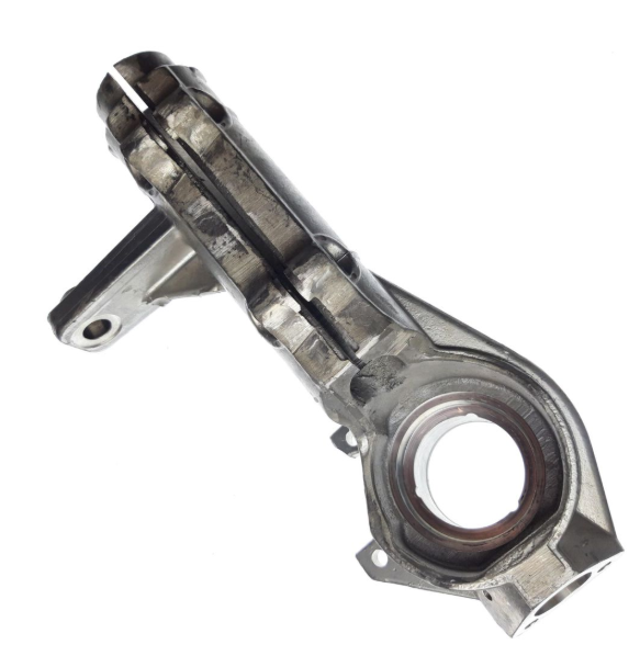 FUZETA FATA STANGA LINHAI M550 / M565 / M570 / 500 PROMAX / 570 PROMAX / 500 DRAGON FLY [2]