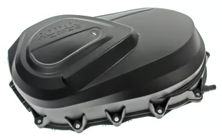 CAPAC TRANSMISIE CAN-AM RENEGADE / OUTLANDER 1000 2016-2025 G2 [1]