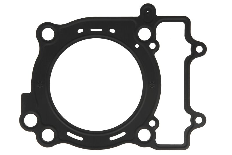 GARNITURA CHIULOASA POLARIS RZR 570 / SPORTSMAN 570 2012-2019 [1]