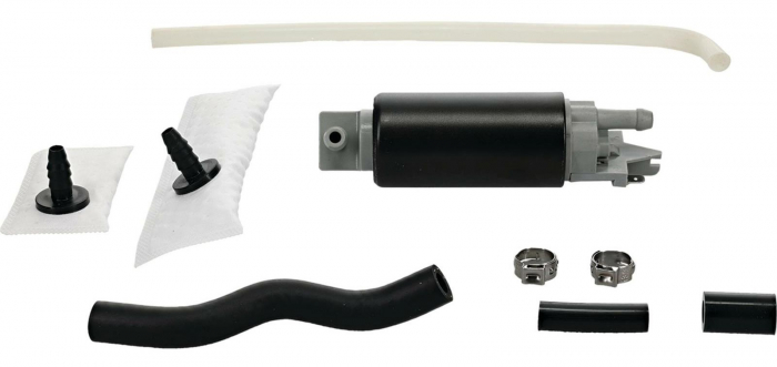 KIT POMPA BENZINA ARCTIC-CAT 500 / 550 / 570 / 700 / 1000 2015-2022 [1]