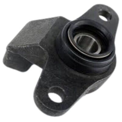 JOINT-BALL COLOANA DIRECTIE KAWASAKI PRAIRE 360,650,700 / BRUTE FORCE 650,750 2002-2013 [2]