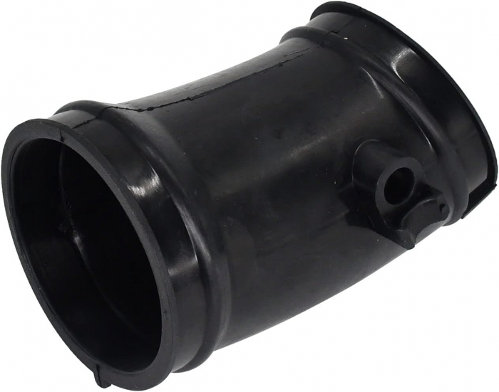 RACORD FILTRU AER - CARBURATOR YAMAHA GRIZZLY 660 2002-2008 [1]