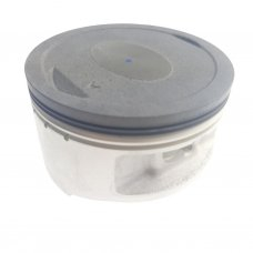 PISTON LINHAI 400cc / KIT PISTON LINHAI 400 / 420 80MM [2]