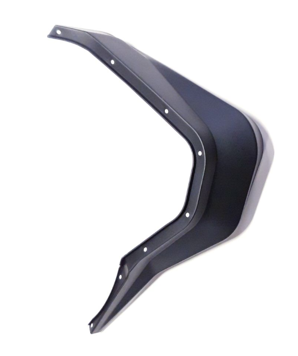 OVERFENDER FATA DREAPTA SEGWAY AT10 WL [1]