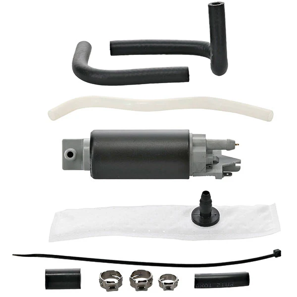 KIT POMPA COMBUSTIBIL ARCTIC-CAT 425 / 450 / 550 / 700 2011-2022 [1]
