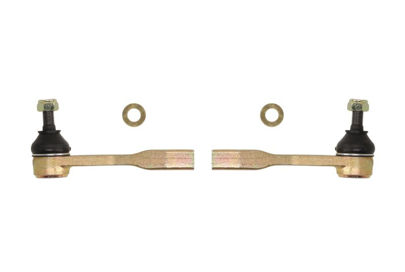SET CAPETI BARA POLARIS RZR, GENERAL , RANGER  900/1000 2016-2023 [3]