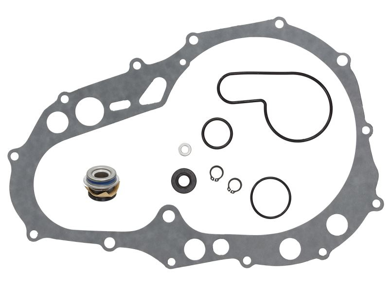KIT POMPA APA SUZUKI LT-Z 400 QUADSPORT '09-'14 [1]