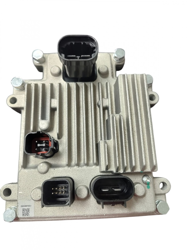 MODUL CONTROL SERVO DIRECTIE CFMOTO CFORCE 850 / 1000 2019-2025 [3]