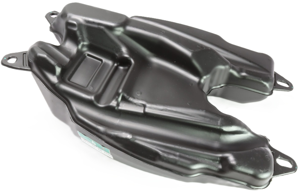 REZERVOR CFMOTO CFORCE 400/450/520/550 2015-2023 , GOES TERROX 400 / 500 2022-2025 [2]