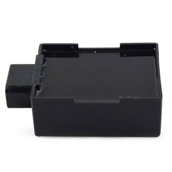 CDI POLARIS SCRAMBLER / SPORTSMAN / RANGER / 400,500 2004-2014 / HAWKEYE 300 2007-2009 [3]
