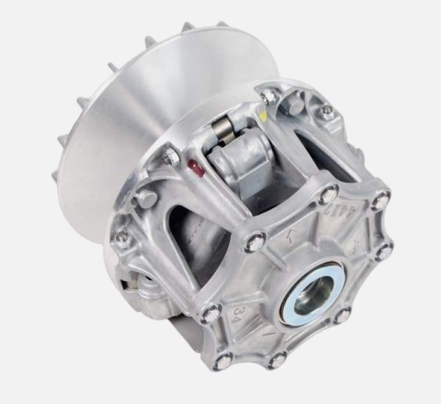 VARIATOR PRIMAR KAWASAKI BRUTE FORCE 650/750 2005-2013 [1]