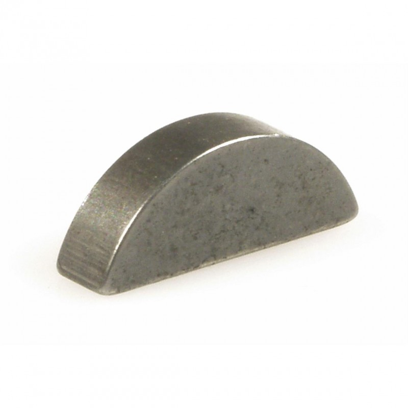 PANA VOLANTA 12,6x5x3 [1]