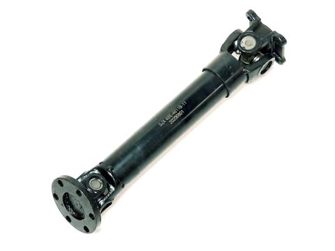 CARDAN SPATE LINHAI M550L E4 / M550 L [2]