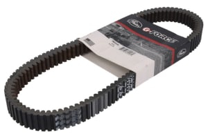 CUREA TRANSMISIE POLARIS RZR 1000 / GENERAL 1000 / ACE 900 / RANGER 900 2014 - 2024 [1]