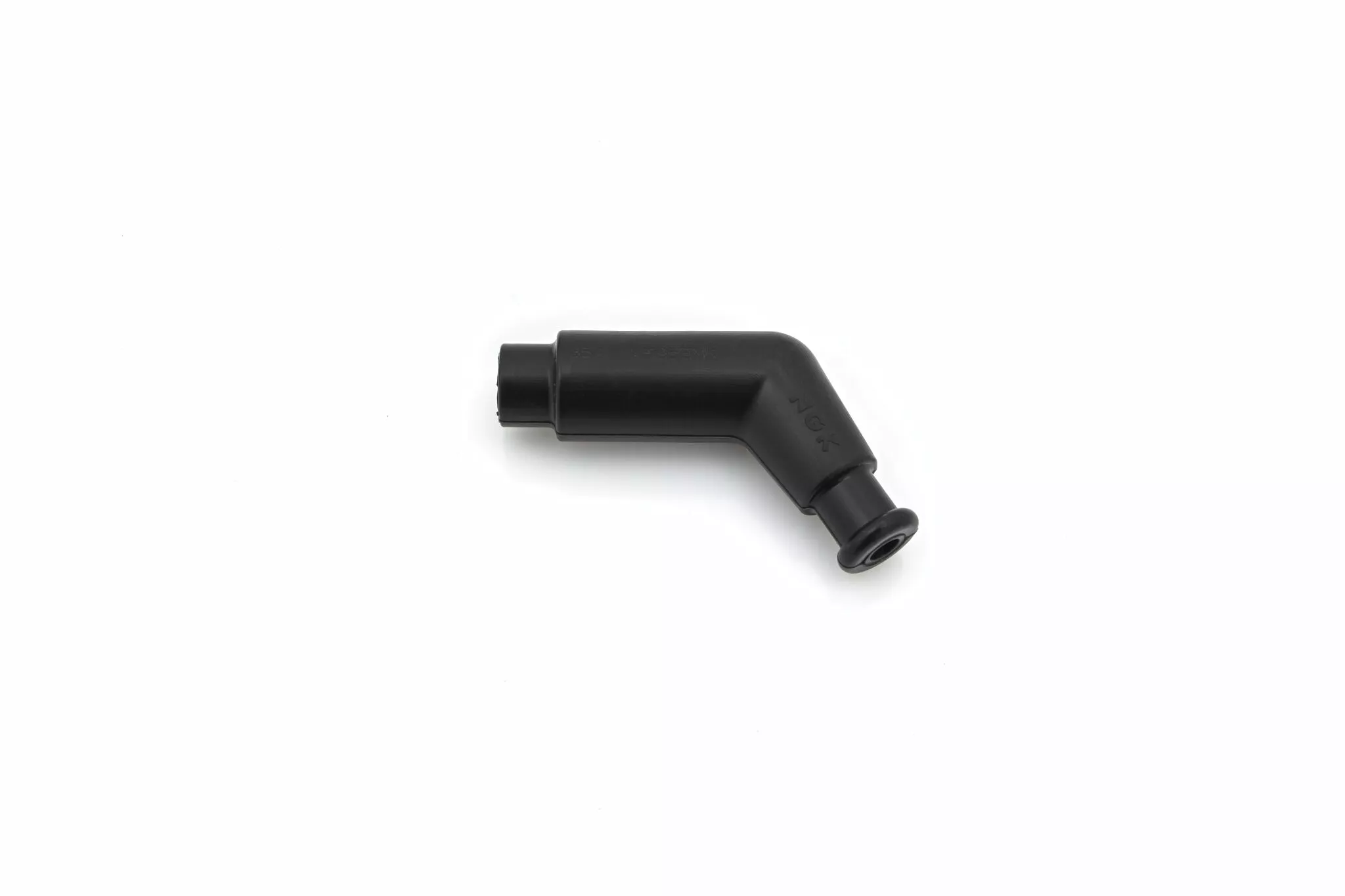 PIPA BUJIE CAN-AM RENEGADE R / OUTLANDER R  / MAVERICK R 2013-2024 [2]