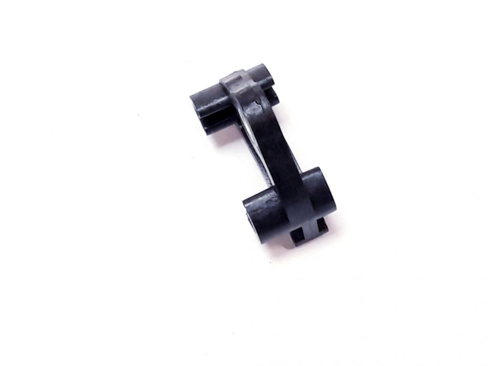 PATINA INFERIOARA DISTRIBUTIE LINHAI M565 / M570 / T-BOSS 650 [2]