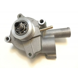 POMPA APA COMPLETA YAMAHA GRIZZLY / RHINO 660 2002-2008 [2]
